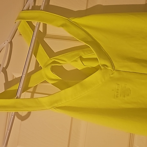 Tank top - Picture 6 of 7